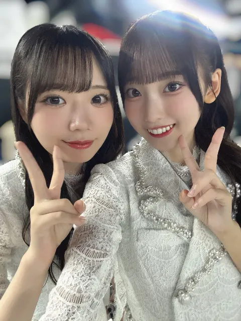 大田 美月｜ありがとうを伝えたいのです（2026-06-25）｜3枚目