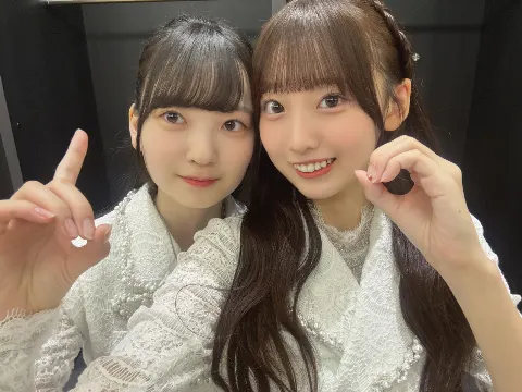 大田 美月｜ありがとうを伝えたいのです（2026-06-25）｜4枚目