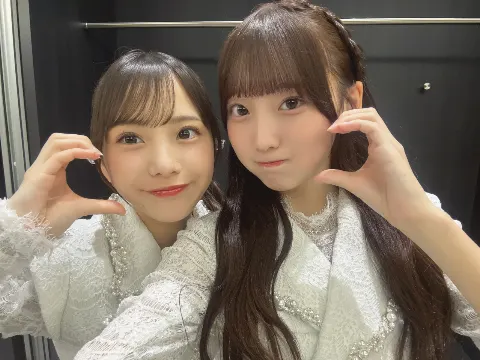 大田 美月｜ありがとうを伝えたいのです（2026-06-25）｜5枚目