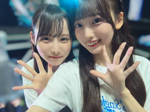 大田 美月｜ありがとうを伝えたいのです（2026-06-25）｜6枚目