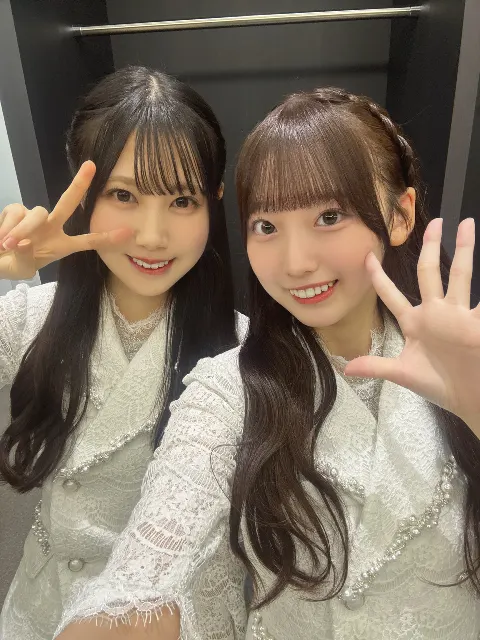 大田 美月｜ありがとうを伝えたいのです（2026-06-25）｜7枚目