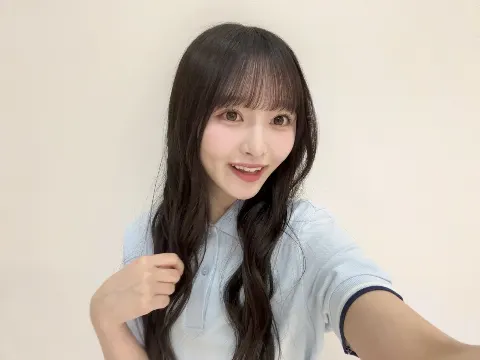 片山 紗希｜ドバイチョコトッピングでお願いします！（2026-06-25）｜2枚目