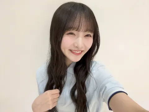片山 紗希｜ドバイチョコトッピングでお願いします！（2026-06-25）｜3枚目