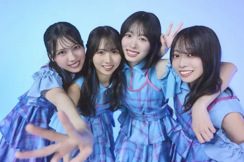 森本 茉莉｜「どの自撮りを載せようか」と、写真フォルダを見返して頭抱えてる今（2026-06-26）｜7枚目