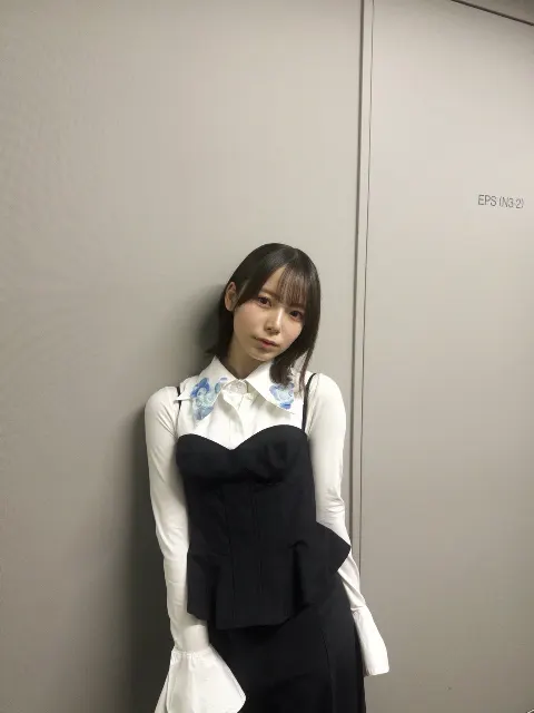 渡辺 莉奈｜傷心のテレナーゼ（2026-06-26）