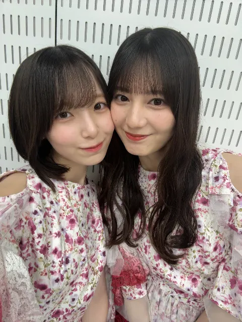 渡辺 莉奈｜傷心のテレナーゼ（2026-06-26）｜5枚目
