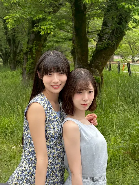 渡辺 莉奈｜傷心のテレナーゼ（2026-06-26）｜7枚目