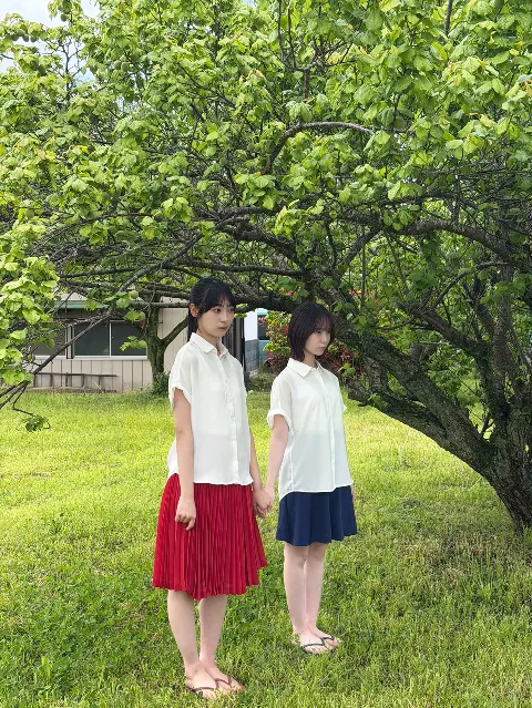 渡辺 莉奈｜傷心のテレナーゼ（2026-06-26）｜8枚目