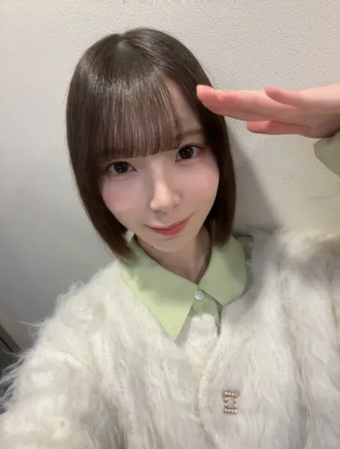 渡辺 莉奈｜傷心のテレナーゼ（2026-06-26）｜9枚目