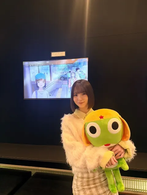 渡辺 莉奈｜傷心のテレナーゼ（2026-06-26）｜10枚目