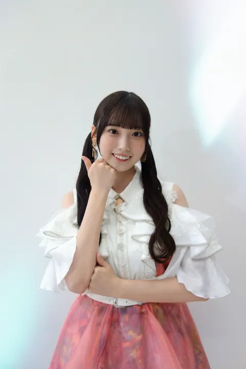 大田 美月｜いつでも僕の前に未来があった（2026-06-27）