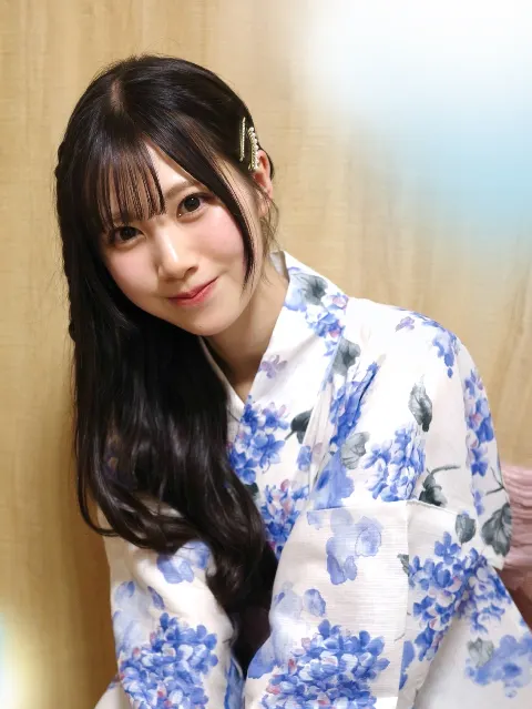 鶴崎 仁香｜夏になったら（2026-06-28）