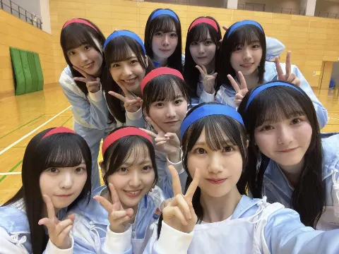 鶴崎 仁香｜夏になったら（2026-06-28）｜2枚目