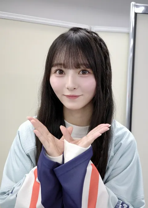 片山 紗希｜初夏！！（2026-06-28）｜2枚目