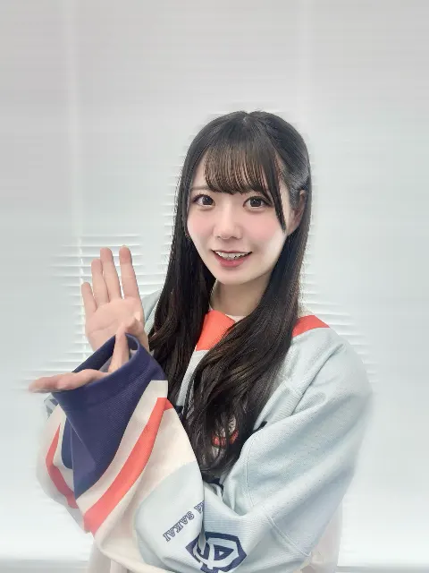 坂井 新奈｜1日のうち何十回も君を思い出すこと~（2026-06-28）