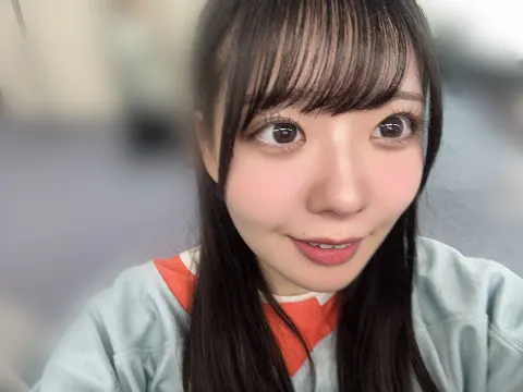 坂井 新奈｜1日のうち何十回も君を思い出すこと~（2026-06-28）｜2枚目