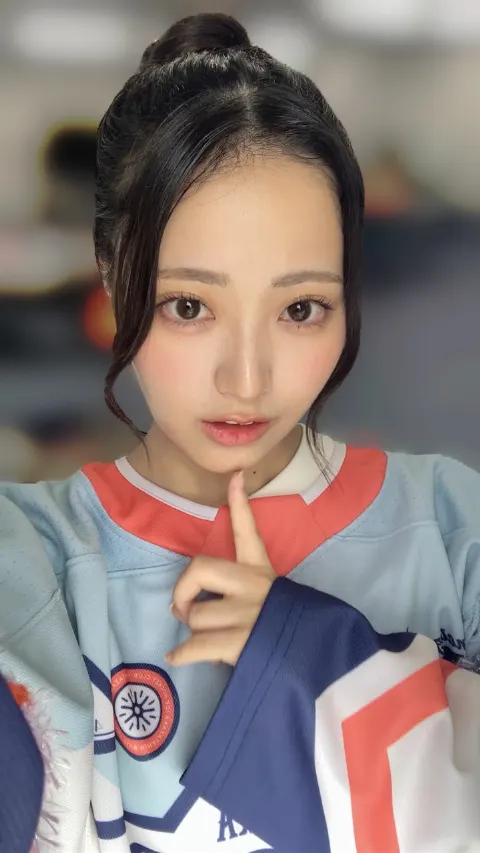 蔵盛 妃那乃｜お団子なのなの『蔵盛妃那乃』（2026-06-28）｜4枚目
