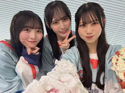 鶴崎 仁香｜すぐ君ってわかったけど（2026-06-28）｜2枚目