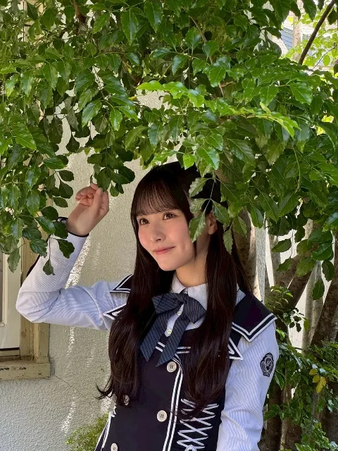 片山 紗希｜本日発売です！#TopYellNEO2026SUMMER（2026-06-30）