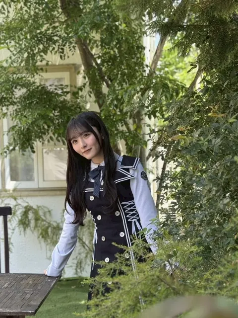 片山 紗希｜本日発売です！#TopYellNEO2026SUMMER（2026-06-30）｜3枚目