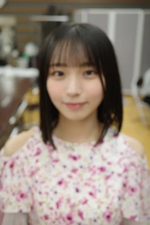 大野 愛実｜17たざか（2026-06-30）｜4枚目