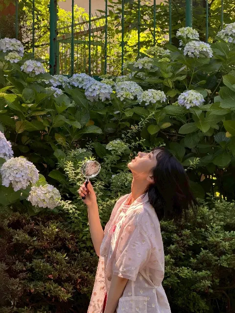 大野 愛実｜17たざか（2026-06-30）｜9枚目