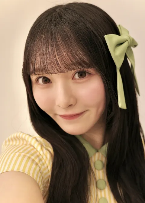 片山 紗希｜7月だー！夏だー！（2026-07-01）