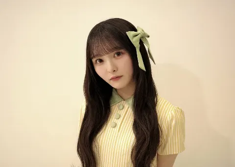 片山 紗希｜7月だー！夏だー！（2026-07-01）｜2枚目