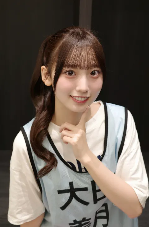 大田 美月｜本日はよろしくお願いいたします！（2026-07-01）