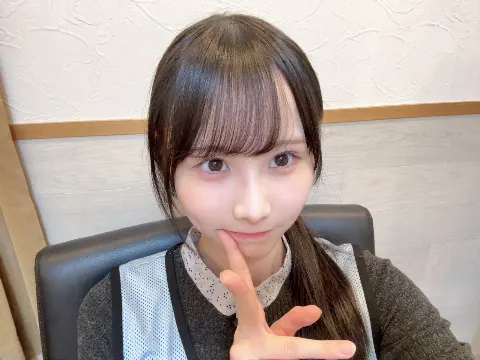 高井 俐香｜織姫か彦星になってくださいっ！（2026-07-03）｜5枚目