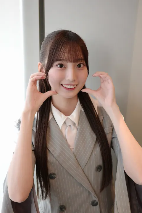 大田 美月｜何があったって（2026-07-03）｜3枚目