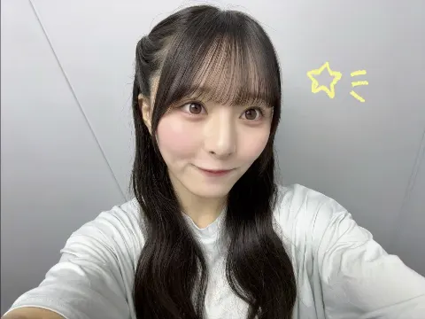 片山 紗希｜アイスクリーム屋さんへようこそ🍨（2026-07-04）｜3枚目