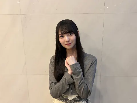 佐藤 優羽｜袖丈が覚束ない夏。（2026-07-05）