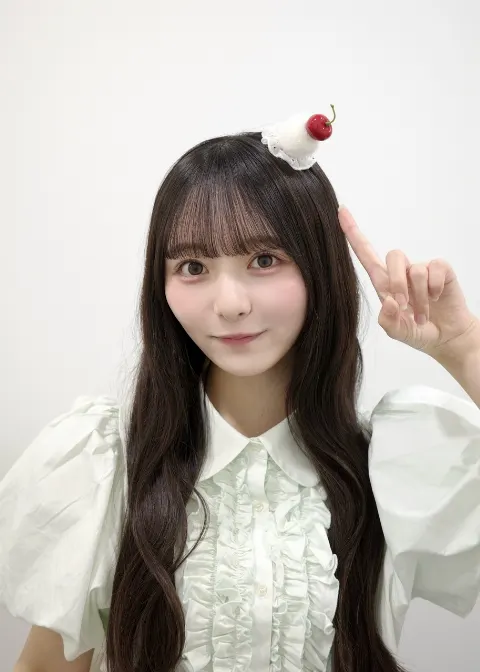 片山 紗希｜くりーむそーだちゃん（2026-07-05）