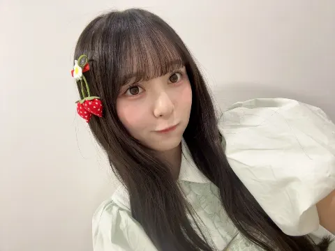 片山 紗希｜くりーむそーだちゃん（2026-07-05）｜2枚目