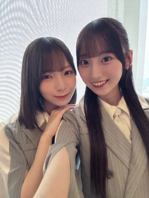 大田 美月｜縮まる距離（2026-07-06）