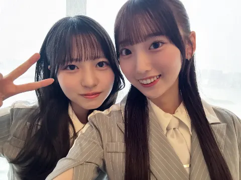 大田 美月｜縮まる距離（2026-07-06）｜4枚目