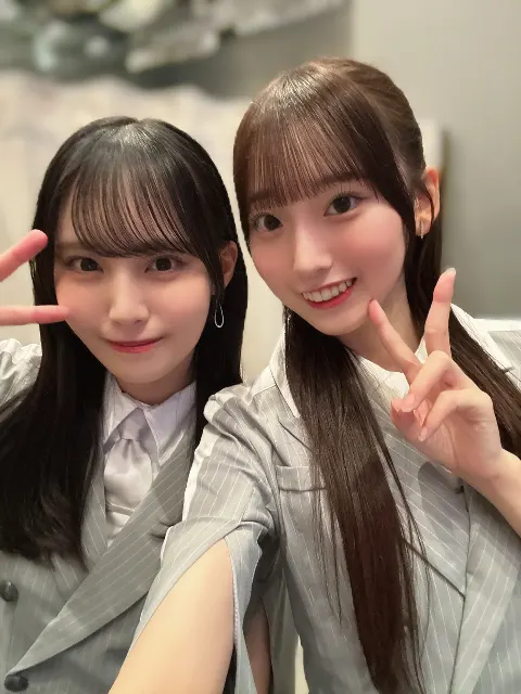 大田 美月｜縮まる距離（2026-07-06）｜6枚目