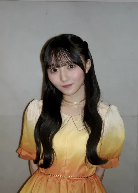 片山 紗希｜宮崎ぎゅう〜🐮（2026-07-06）