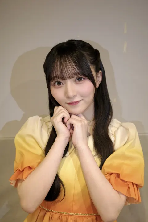 片山 紗希｜宮崎ぎゅう〜🐮（2026-07-06）｜2枚目