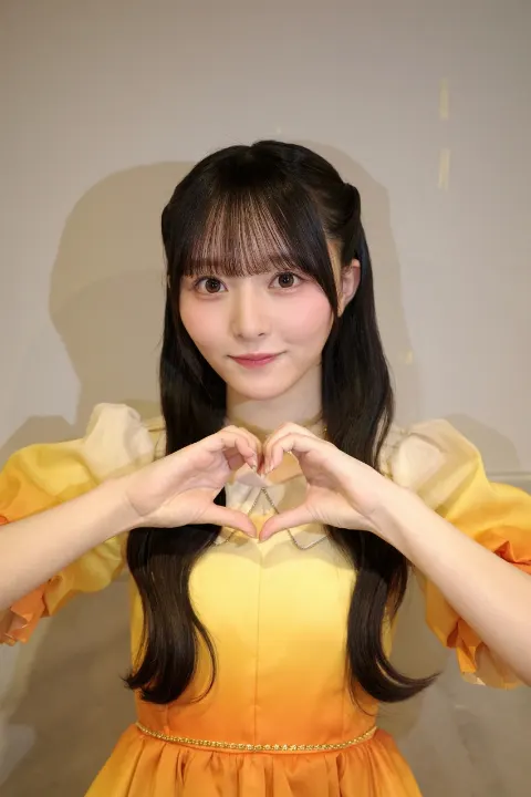 片山 紗希｜宮崎ぎゅう〜🐮（2026-07-06）｜3枚目