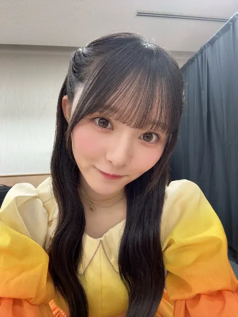 片山 紗希｜宮崎ぎゅう〜🐮（2026-07-06）｜6枚目