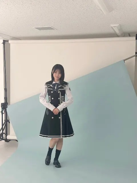 平尾 帆夏｜梅雨のち夏！（2026-07-07）｜7枚目