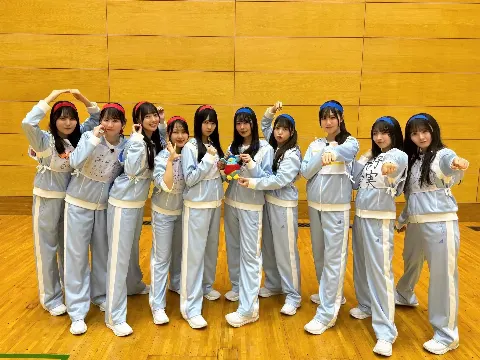 ポカ｜しんばんぐみはじまる（2026-07-07）｜2枚目
