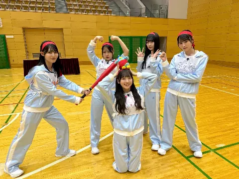 ポカ｜しんばんぐみはじまる（2026-07-07）｜3枚目
