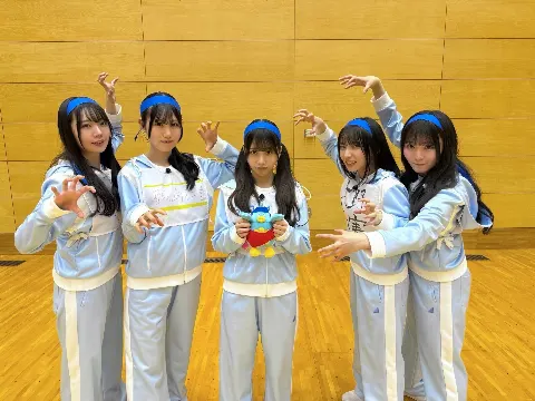 ポカ｜しんばんぐみはじまる（2026-07-07）｜4枚目