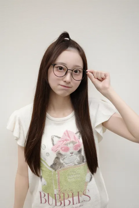 大田 美月｜ある朝僕が目を覚ますと（2026-07-08）｜6枚目