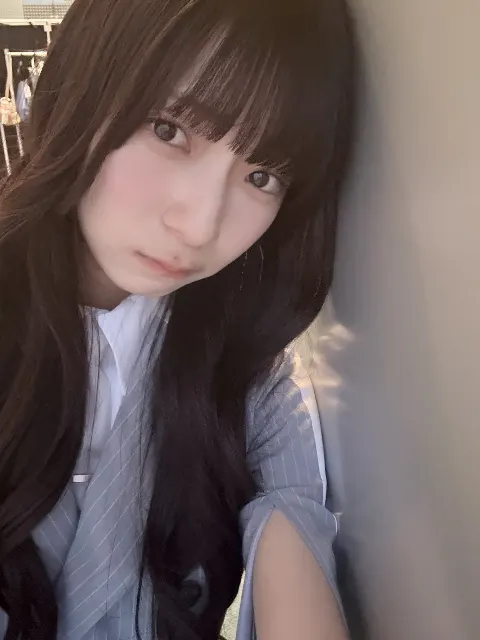 宮地 すみれ｜（2026-07-08）｜4枚目