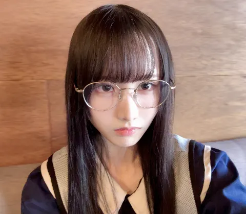 高井 俐香｜鼓動早くなり周りの温度が上がる（2026-07-09）