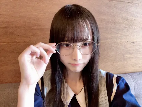 高井 俐香｜鼓動早くなり周りの温度が上がる（2026-07-09）｜2枚目